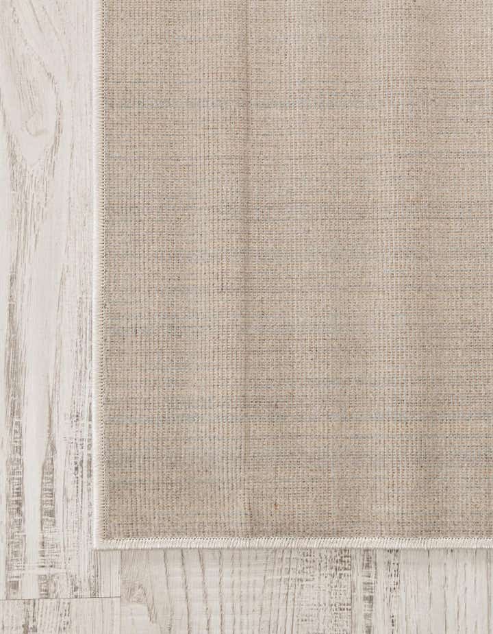 2' 9 x 9' 10 Tribeca Runner Rug