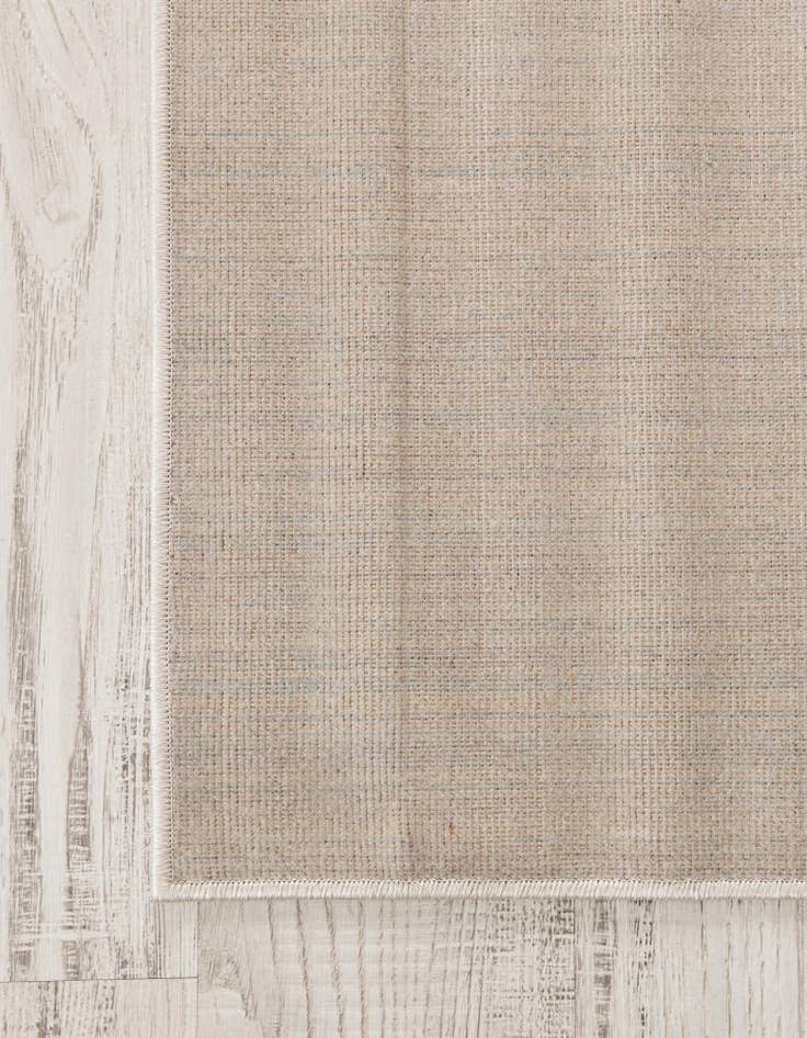 Detail image of 2' 9 x 9' 10 Tribeca Runner Rug