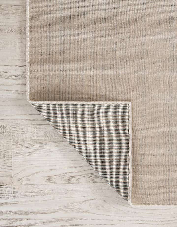 2' 9 x 9' 10 Tribeca Runner Rug