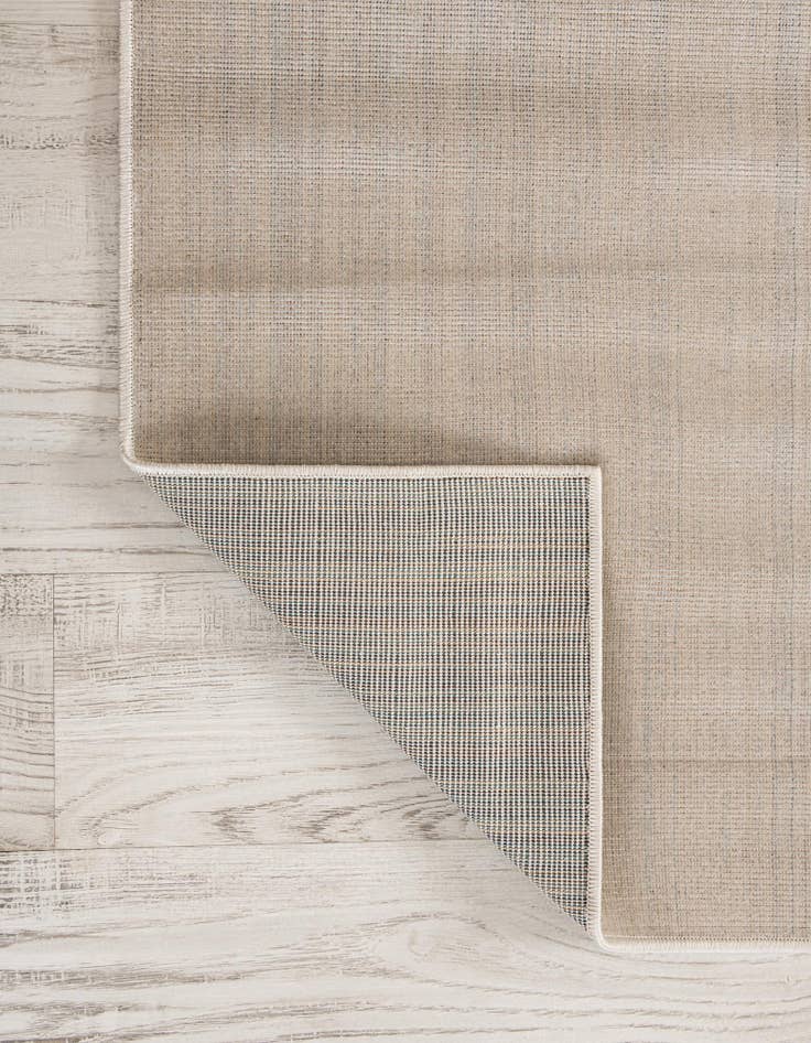 Detail image of 2' 9 x 9' 10 Tribeca Runner Rug