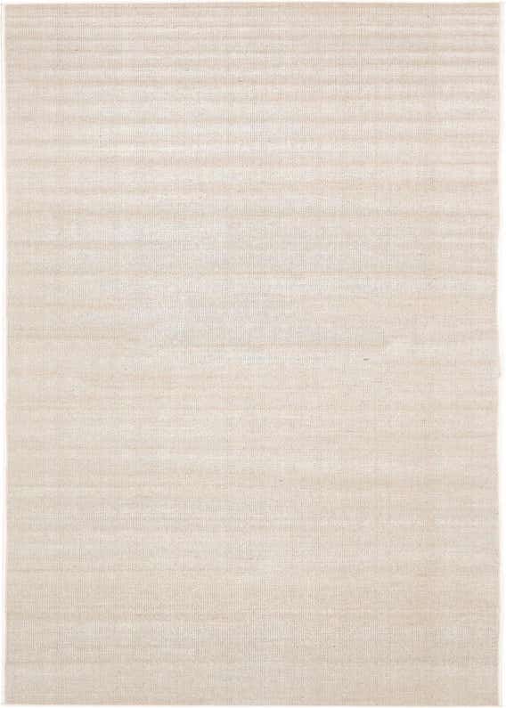 2' 9 x 9' 10 Tribeca Runner Rug