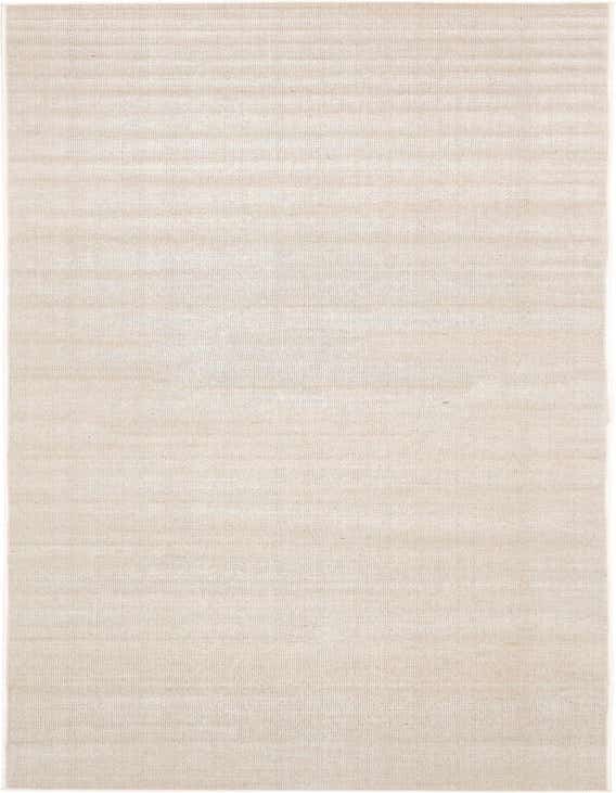 2' 9 x 9' 10 Tribeca Runner Rug