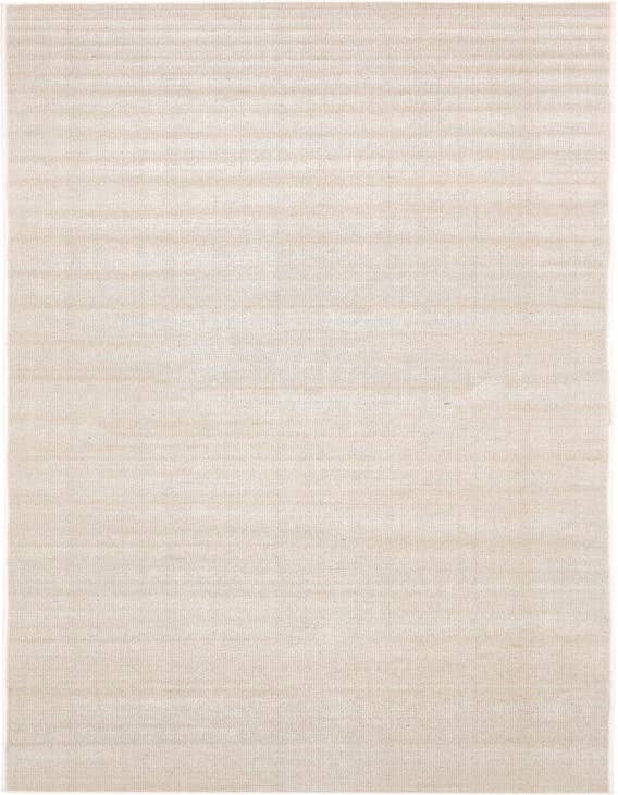 Detail image of 2' 9 x 9' 10 Tribeca Runner Rug