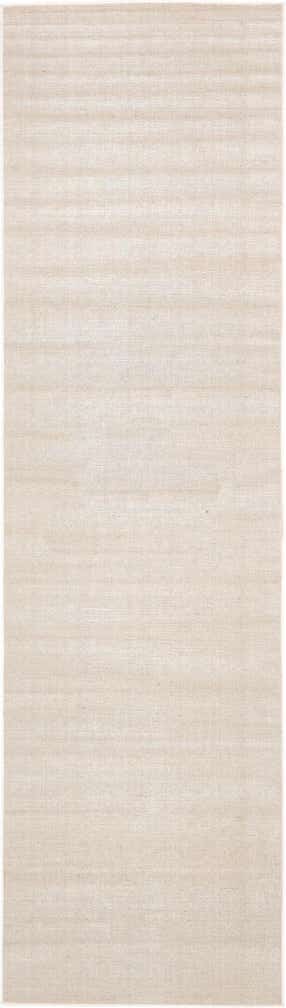 2' 9 x 9' 10 Tribeca Runner Rug