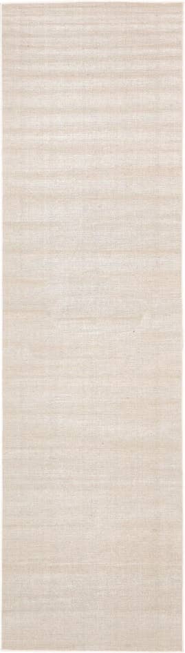 Detail image of 2' 9 x 9' 10 Tribeca Runner Rug
