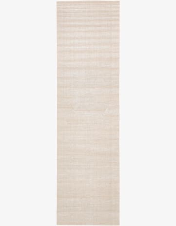 2' 9 x 9' 10 Tribeca Runner Rug