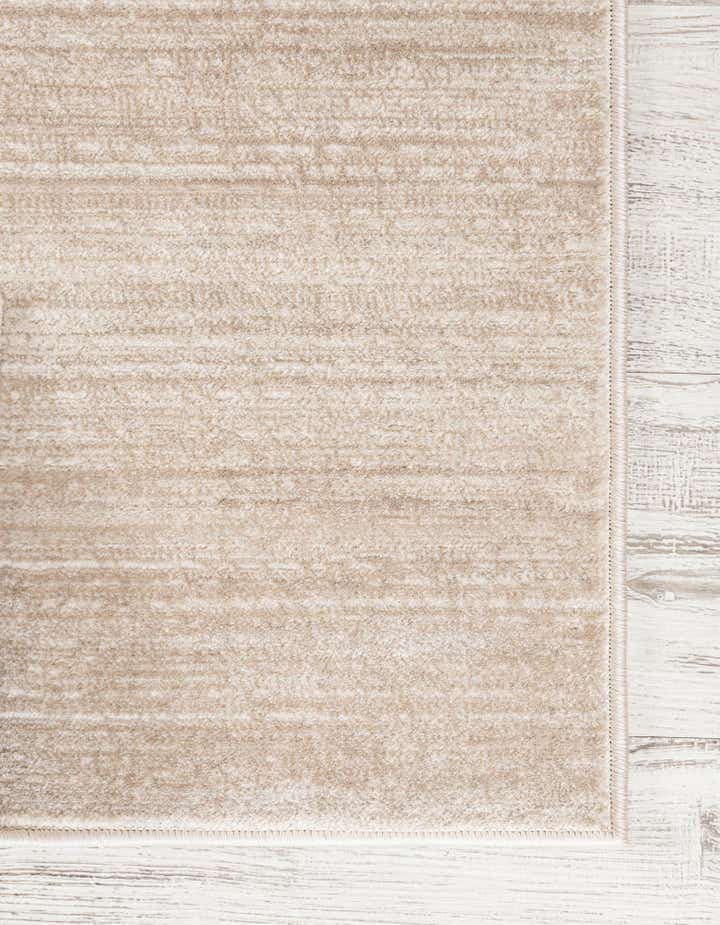 2' 2 x 6' Uptown Madison Avenue Runner Rug