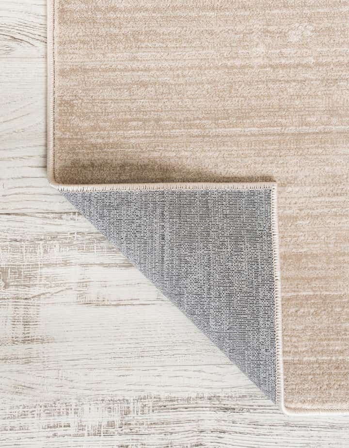 2' 2 x 6' Uptown Madison Avenue Runner Rug