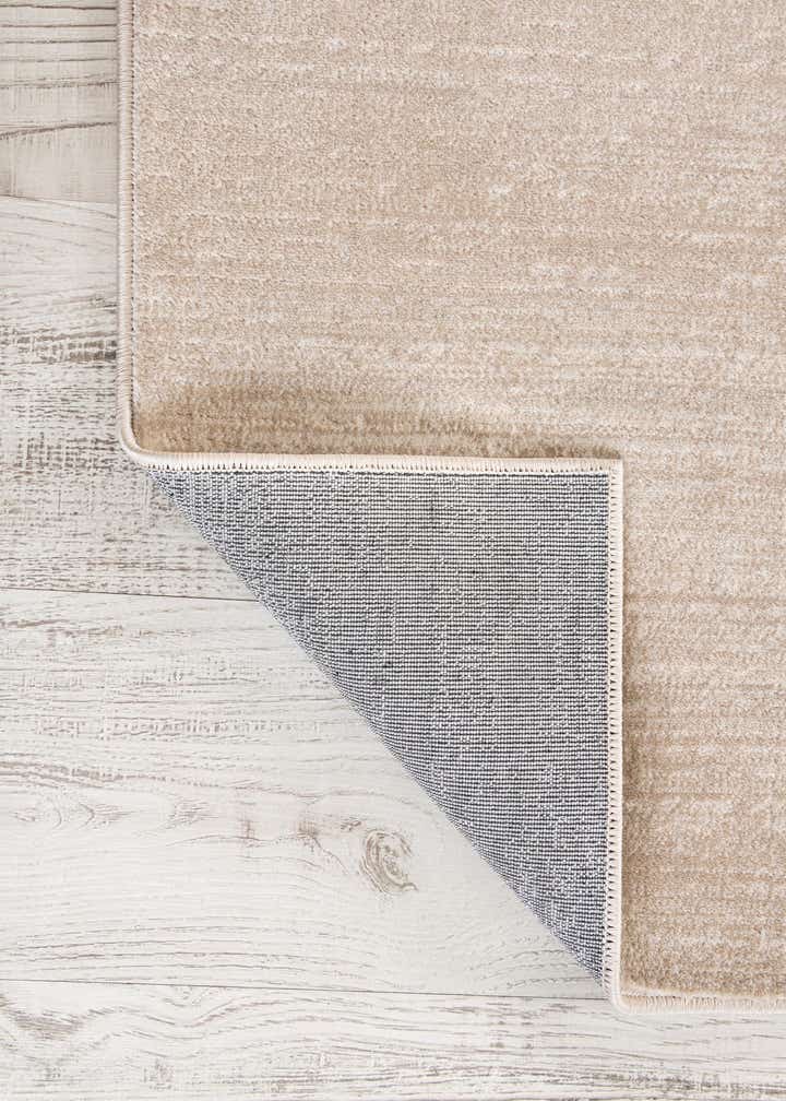 Jill Zarin 2' 7 x 10' Uptown Madison Avenue Runner Rug
