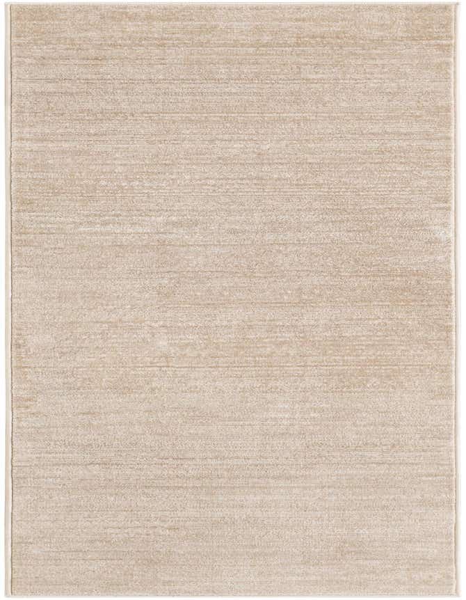 2' 2 x 6' Uptown Madison Avenue Runner Rug