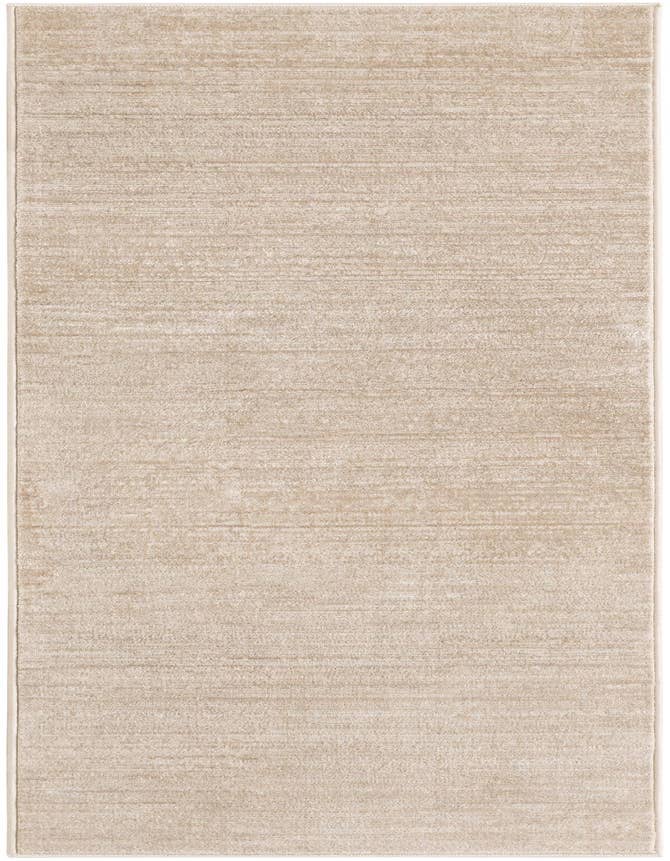 Detail image of Jill Zarin 2' 2 x 6' Uptown Madison Avenue Runner Rug