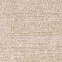 Rug Beige Swatch link