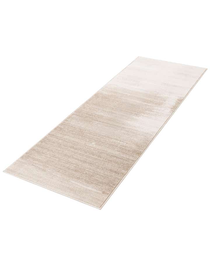 2' 2 x 6' Uptown Madison Avenue Runner Rug