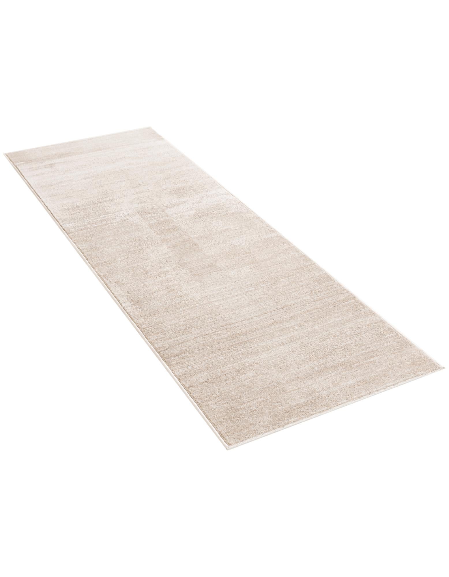 Jill Zarin 2' 2 x 6' Uptown Madison Avenue Runner Rug