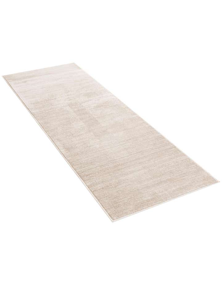 2' 2 x 6' Uptown Madison Avenue Runner Rug