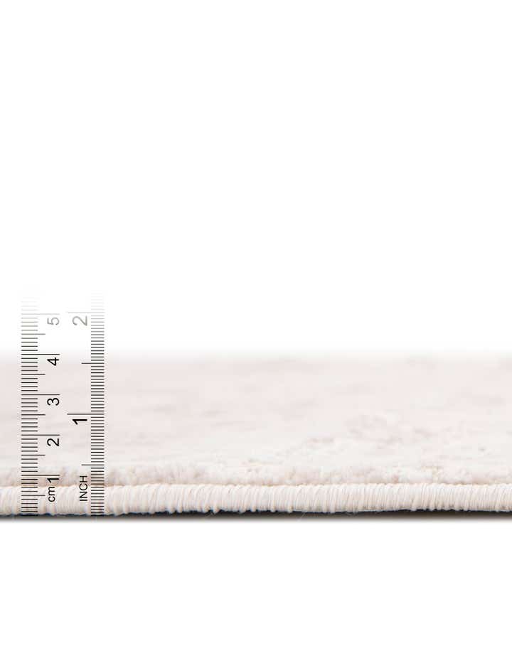 2' 7 x 14' Uptown Lexington Avenue Runner Rug
