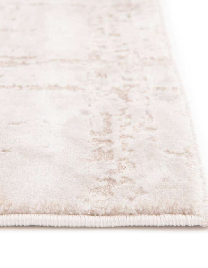 2' 7 x 14' Uptown Lexington Avenue Runner Rug