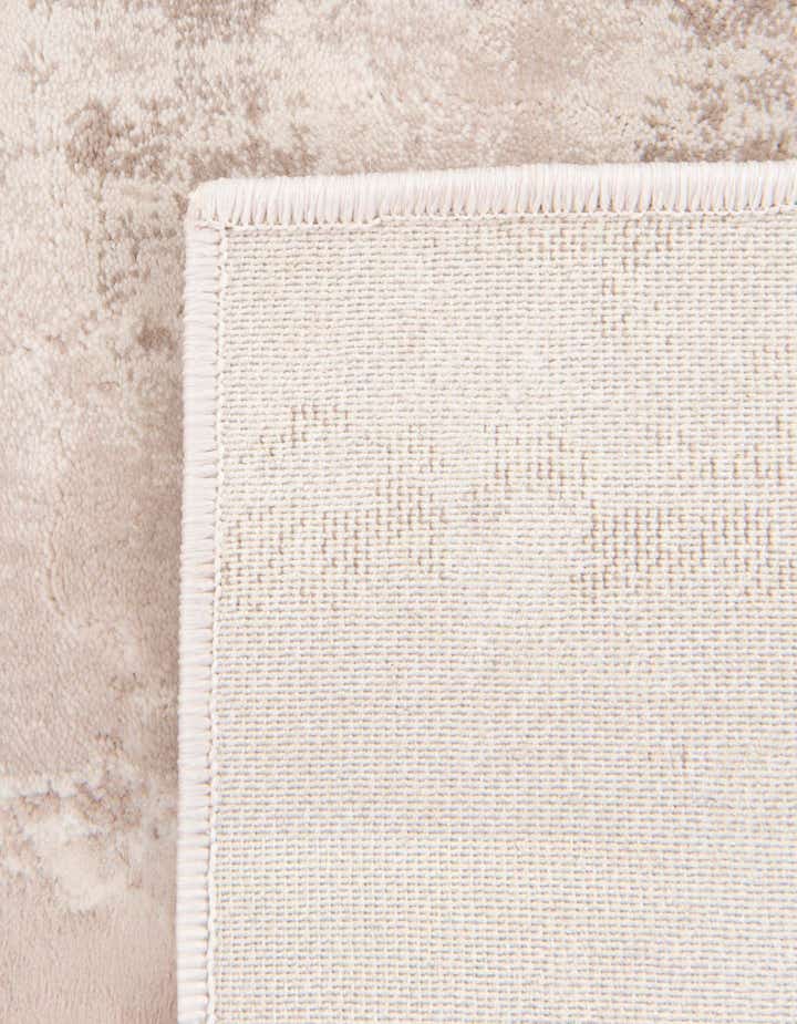 2' 7 x 14' Uptown Lexington Avenue Runner Rug