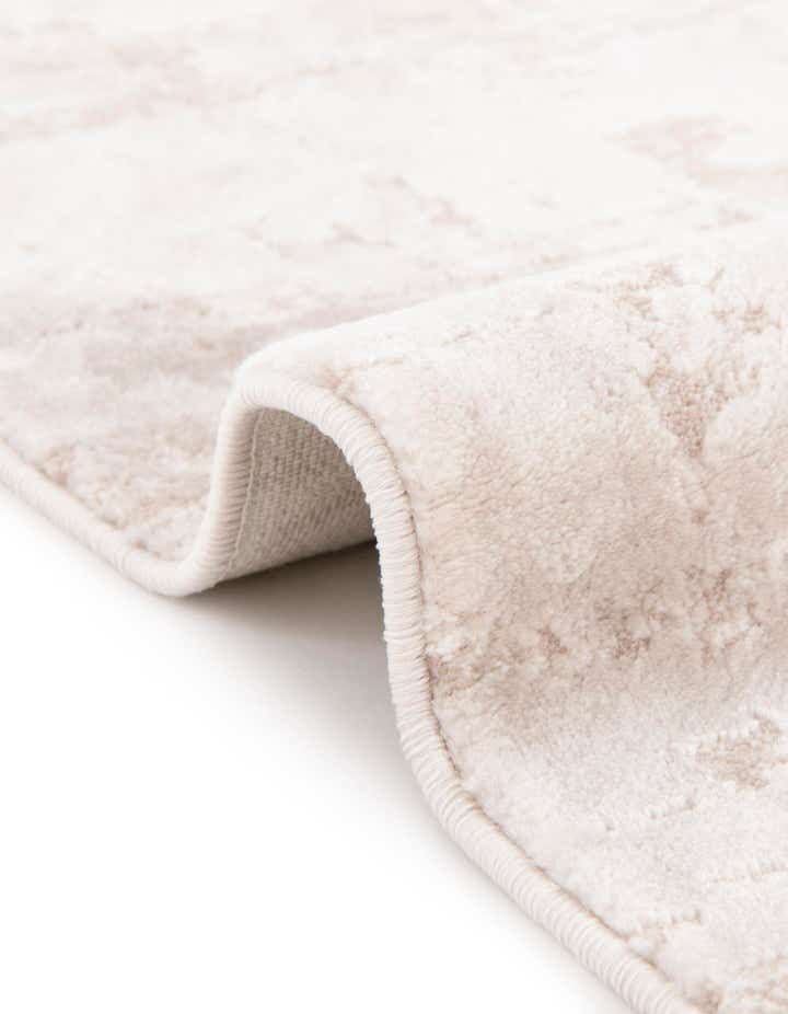 2' 7 x 14' Uptown Lexington Avenue Runner Rug