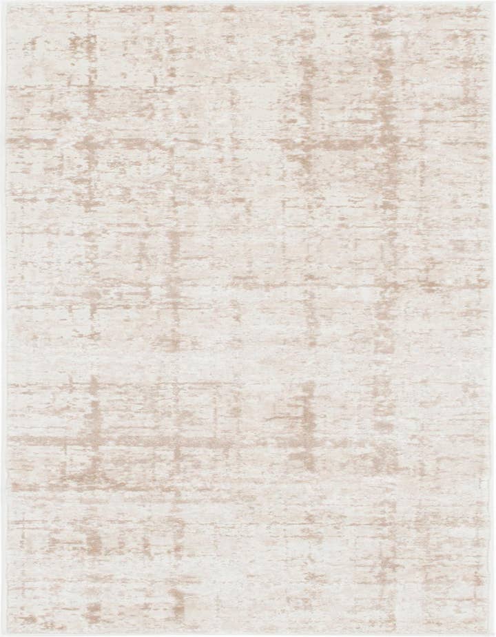 Detail image of Jill Zarin 2' 2 x 6' Uptown Lexington Avenue Runner Rug
