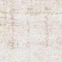 Rug Beige Swatch link