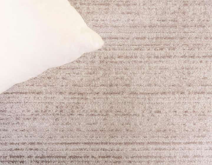 Jill Zarin 2' 7 x 12' Uptown Runner Rug