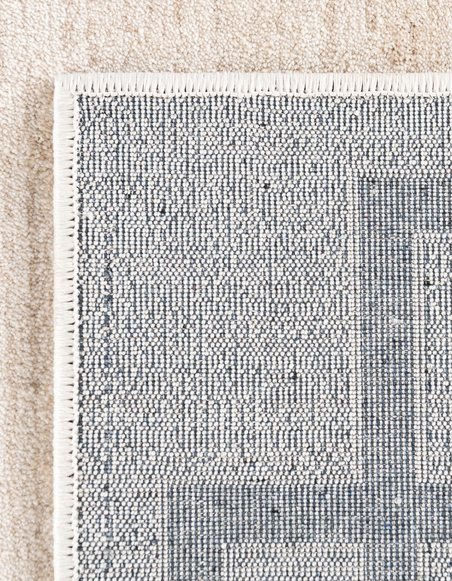 Jill Zarin 2' 7 x 14' Uptown Lenox Hill Runner Rug