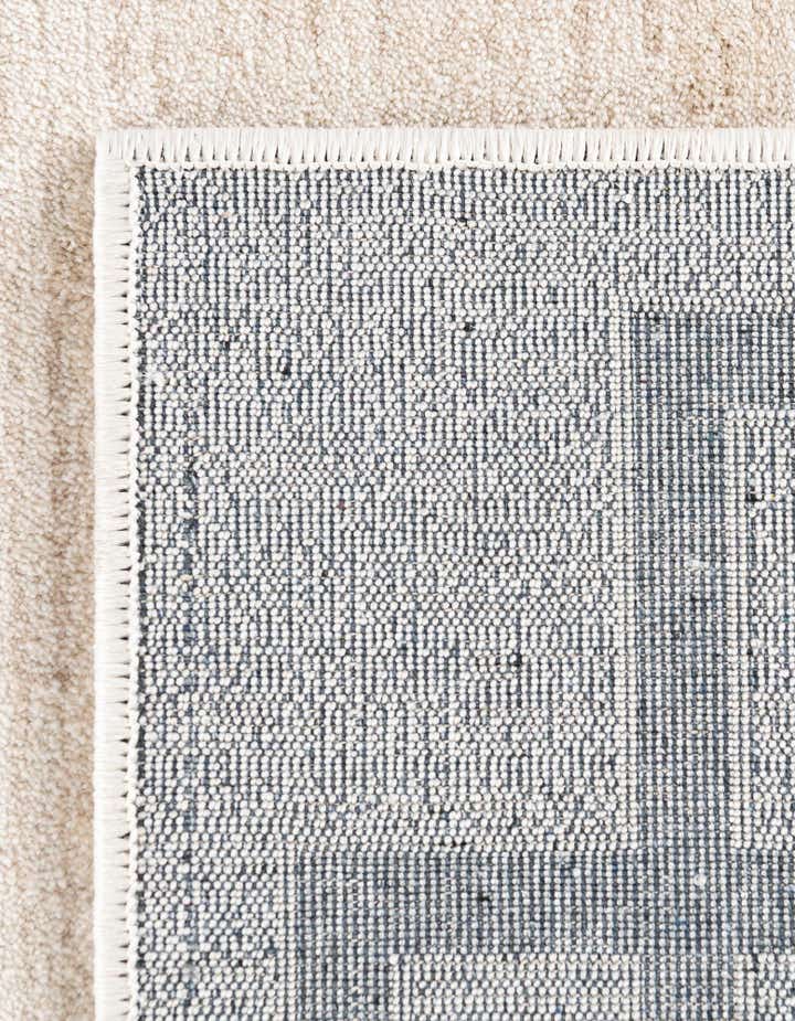 Jill Zarin 2' 7 x 12' Uptown Runner Rug