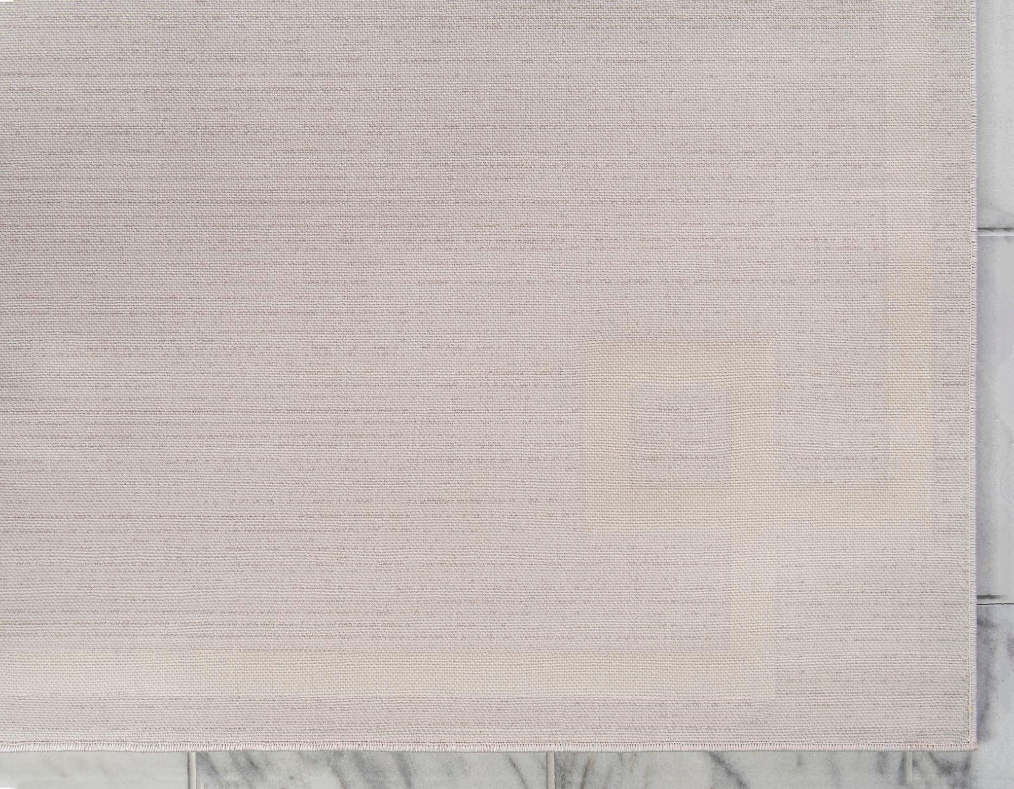 Jill Zarin 2' 7 x 14' Uptown Lenox Hill Runner Rug