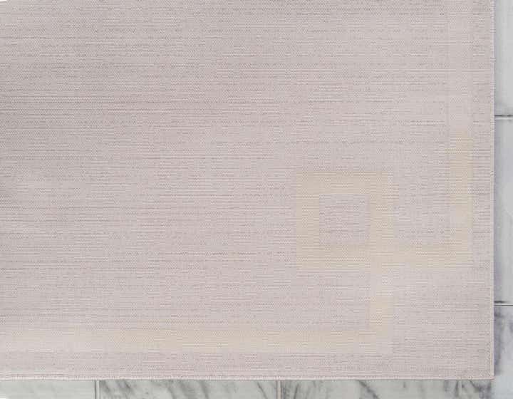 Jill Zarin 2' 7 x 12' Uptown Runner Rug