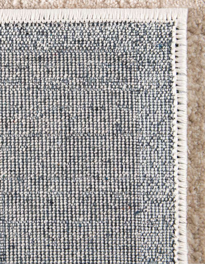 Jill Zarin 2' 7 x 10' Uptown Runner Rug