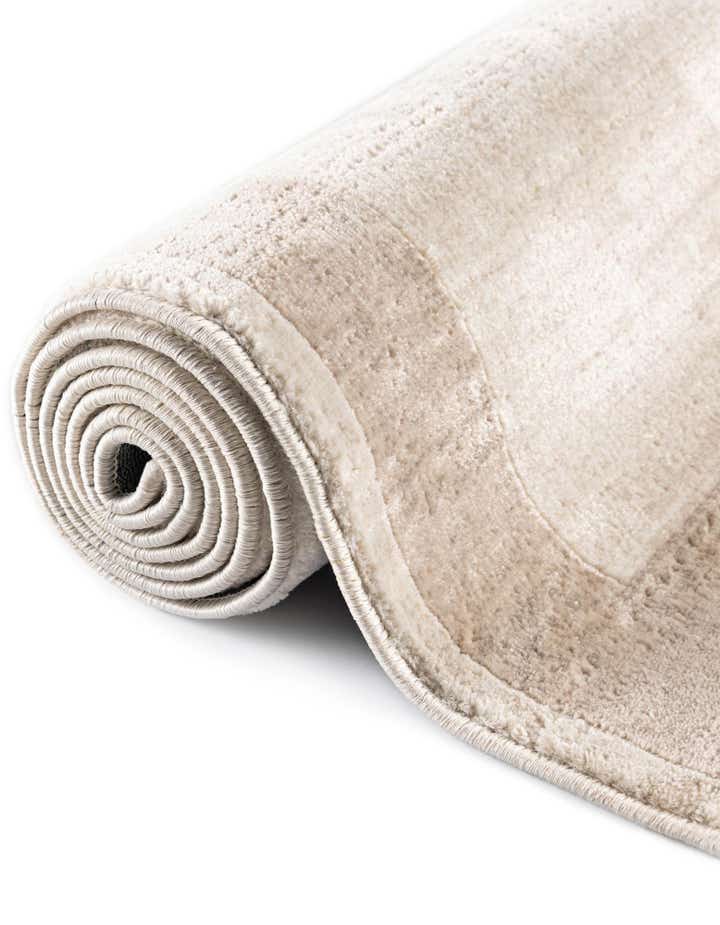 Jill Zarin 2' 7 x 10' Uptown Runner Rug