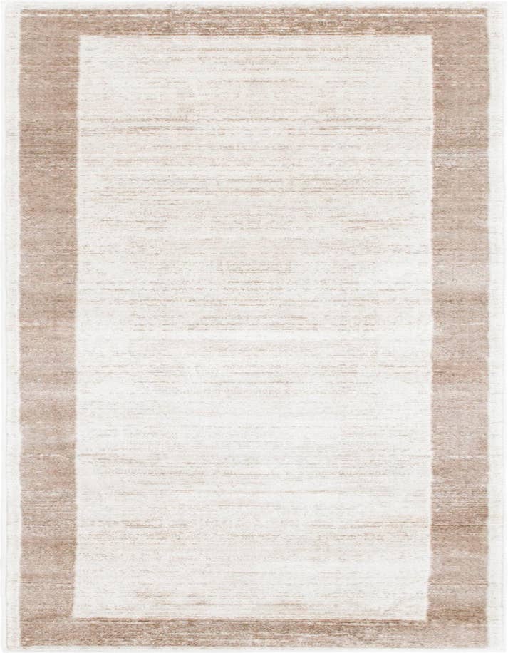 Detail image of 2' 2 x 6' Uptown Yorkville Runner Rug