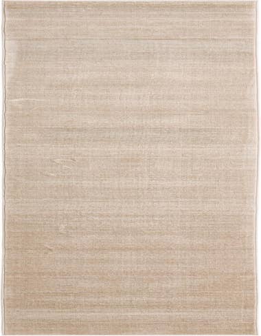 Detail image of Jill Zarin 2' 7 x 14' Uptown Madison Avenue Runner Rug