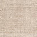 Rug Beige Swatch link