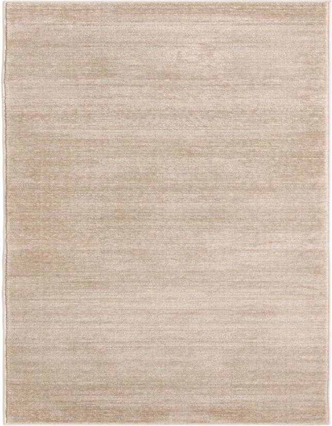 Detail image of Jill Zarin 2' 7 x 8' Uptown Madison Avenue Runner Rug