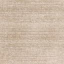 Rug Beige Swatch link
