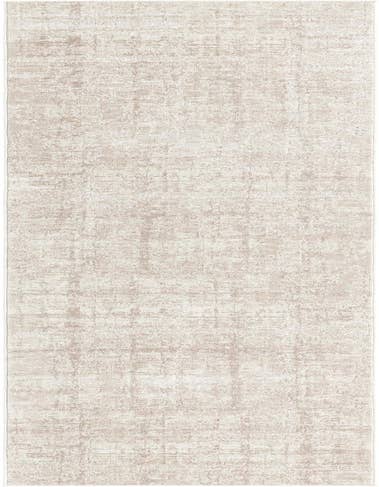 Detail image of Jill Zarin 2' 7 x 14' Uptown Lexington Avenue Runner Rug
