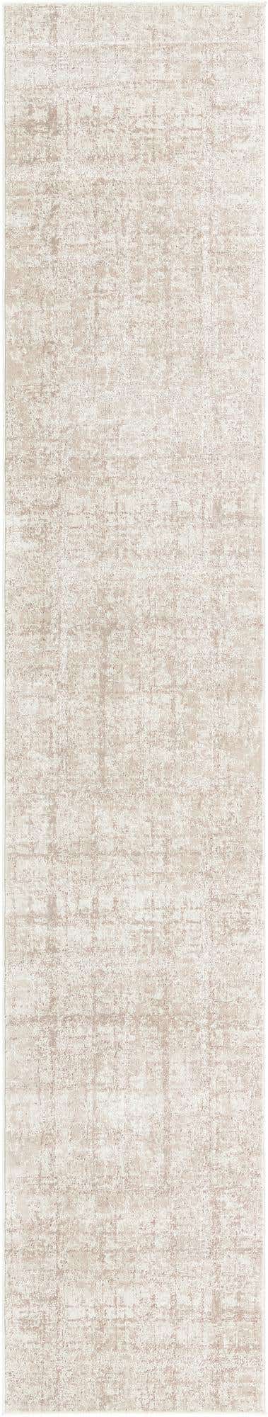 Jill Zarin 2' 7 x 14' Uptown Lexington Avenue Runner Rug
