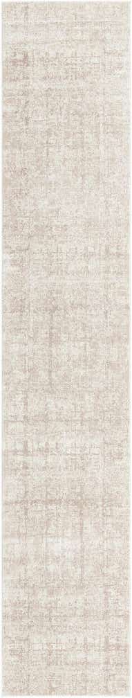 2' 7 x 14' Uptown Lexington Avenue Runner Rug