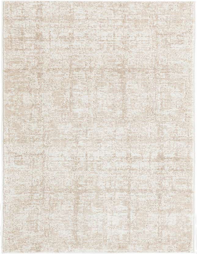 Jill Zarin 2' 7 x 8' Uptown Lexington Avenue Runner Rug
