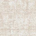 Rug Beige Swatch link