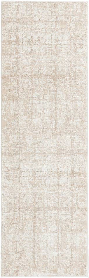 Detail image of Jill Zarin 2' 7 x 8' Uptown Lexington Avenue Runner Rug