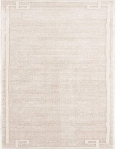 Detail image of Jill Zarin 2' 7 x 14' Uptown Lenox Hill Runner Rug