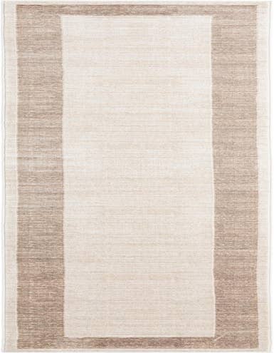 Detail image of 2' 7 x 14' Uptown Yorkville Runner Rug