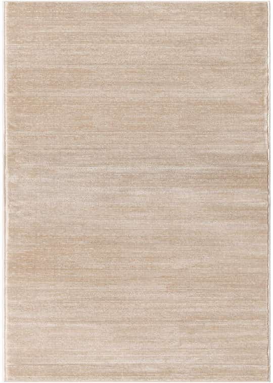 Jill Zarin 2' 7 x 10' Uptown Madison Avenue Runner Rug