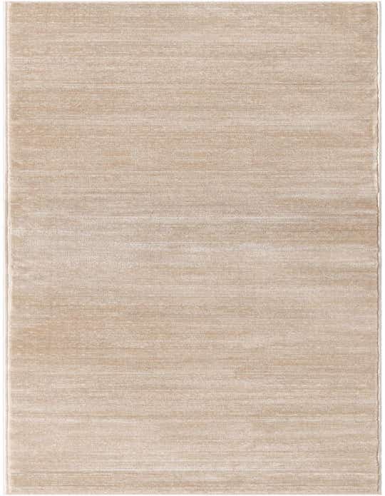 Jill Zarin 2' 7 x 10' Uptown Madison Avenue Runner Rug
