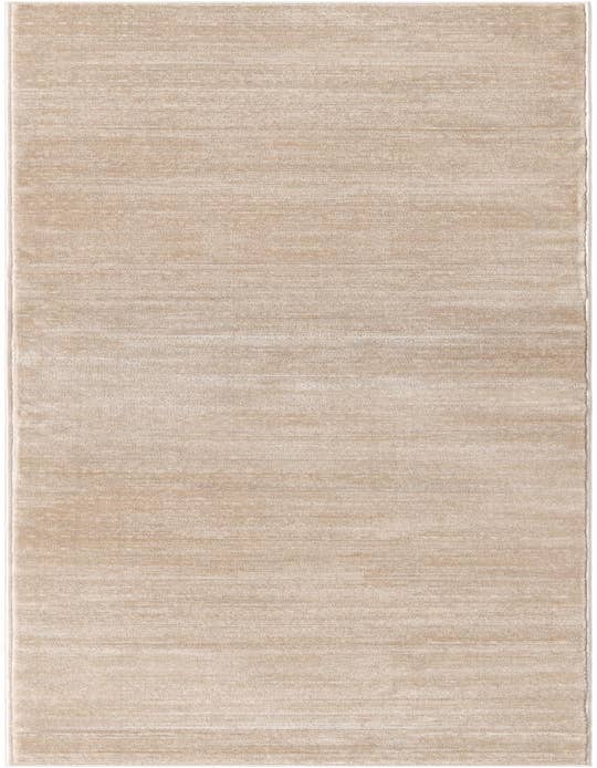 Detail image of Jill Zarin 2' 7 x 10' Uptown Madison Avenue Runner Rug