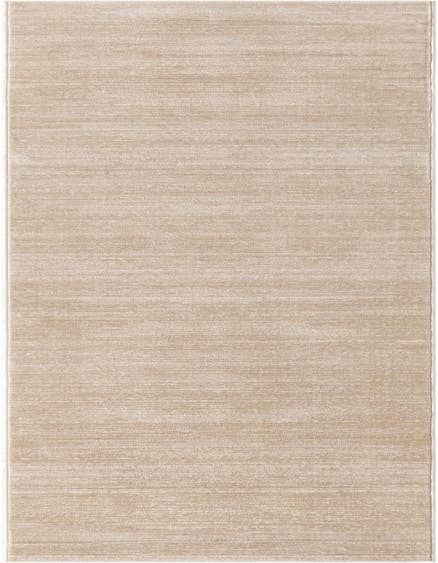 Detail image of 2' 7 x 12' Uptown Madison Avenue Runner Rug