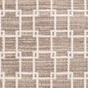 Rug Beige Swatch link
